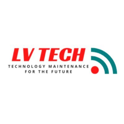 LVTechNow1's profile picture. Tomorrow's Technology Maintenance At The Touch Of A Button Today!