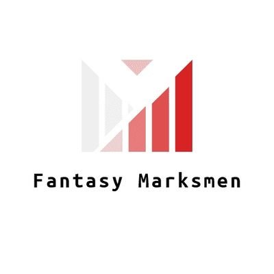 Fantasy Football/Hockey content providers. Sniping the competition and helping you win Championships. @justinrosser10 @87_carey @j_maw