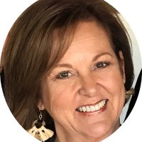 Donna Holloway - @Donnarix Twitter Profile Photo