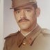 José Fuentes de Prado (@josefuentesdp) Twitter profile photo José Fuentes de Prado (@josefuentesdp) Twitter profile photo
