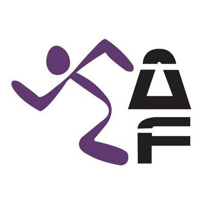 Open since 2006, Anytime Fitness offers 24-hour key card access to a plethora of state-of-the-art equipment.