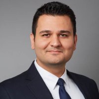 Iman Moeini (@imanmoeinimd) 's Twitter Profile Photo