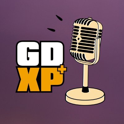 GamedevXPさんのプロフィール画像