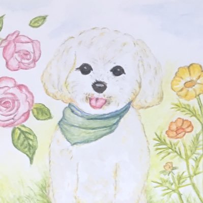 なお-Pastel designさんのプロフィール画像