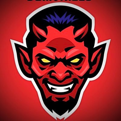DemonizedSouls's profile picture. Apex legends focused clan. We are here to make an impact as a friendly, open, diverse clan with growing opportunities to come.