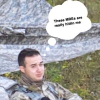 Maybe: Garrett (@g_brew711) 's Twitter Profile