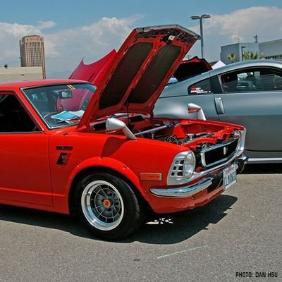 JP_Manny_'s profile picture. 