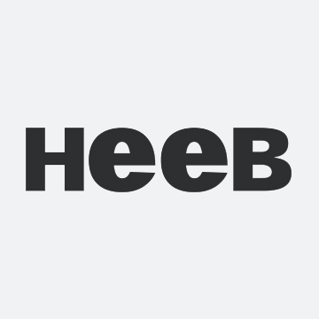 Heeb Magazine