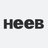 Heeb Magazine