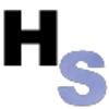 Web Hosting for anyone and everyone.