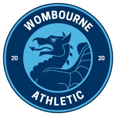 Wombourne Athletic