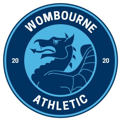 Official Twitter of Wombourne Athletic FC. Sponsored by Prince Albert Wall Heath. #WAFC