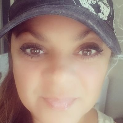 Profile Picture of Michele Sparkman (@MicheleSparkman) on Twitter