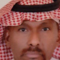 يحيى عواجي (@yahya_1021) Twitter profile photo