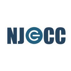 NJECC Profile