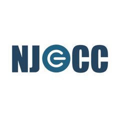 The New Jersey Educational Computing Cooperative (@NJECC) is the NJ @ISTE & @COSN Leading, Inspiring & Transforming EdTech in NJ Schools since 1986 #NJECC.