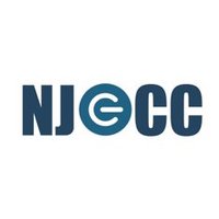 NJECC(@NJECC) 's Twitter Profile Photo