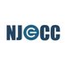 NJECC (@njecc) Twitter profile photo