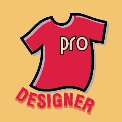 For any kind of custom typography, vintage, retro, t-shirt design you can contact me, Order link is given below...👇🏽👇🏽👇🏽