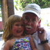 Willam D Callahan (@drbillcallahan) Twitter profile photo