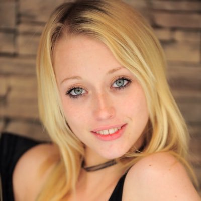 madison29534780's profile picture. I’m a new member on here