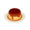 PudinsTuid's profile picture. Empresa de pudines
TuidsPudins