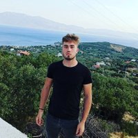 Oguzcan arslan (@oguzcanarslan4) 's Twitter Profile