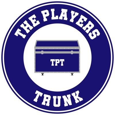 The Players Trunk Profile