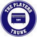 The Players Trunk (@theplayerstrunk) Twitter profile photo