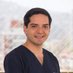 Carlos Andres Gallegos (@a_gallegos_uro) Twitter profile photo Carlos Andres Gallegos (@a_gallegos_uro) Twitter profile photo