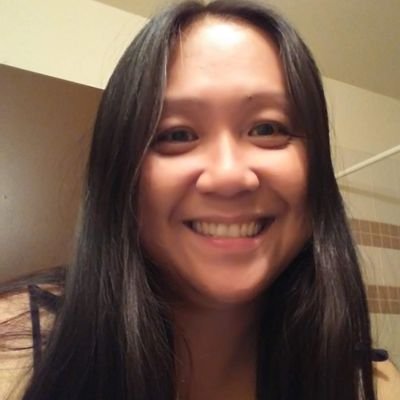 I'm single Mom of 1,a friendly person,I'm a pisces and i'm Filipino.
SD --Spirit's Deliver
SD