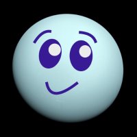 Lil Sugarpill 🌟#FBPE (@lilsugarpill) 's Twitter Profile