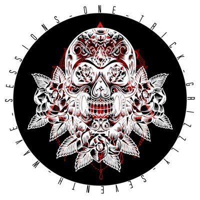 OneTrickGrizzly is a Rock and Roll band based in Harrisburg, PA. We pull inspiration from bands such as Rival Sons, Black Keys, Led Zepplin, and ACDC!