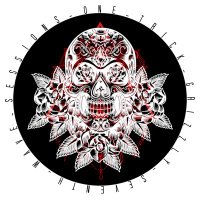 OneTrickGrizzly (@onetrickgrizzly) Twitter profile photo