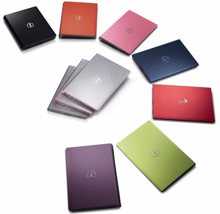 freenetbookorg's profile picture. Blogging about electronic products!