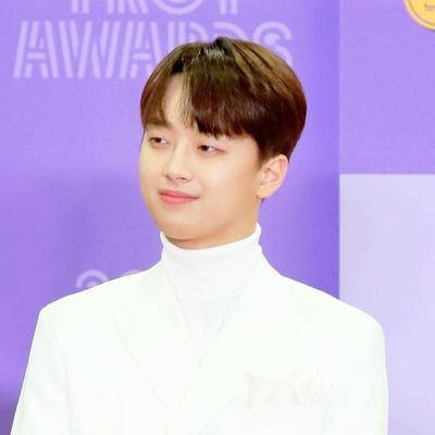 lizzy1166's profile picture. 오내언사 영원한 내 사람