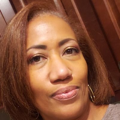 Nikki1007's profile picture. Mom, sister, friend, goddess...