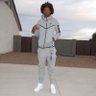 cbanks451's profile picture. DreamChaser 😈 Gamer🎮 810✈️480 Streamer on Twitch~Gawd DFL Link Below👇🏽 Co-Founder of Rich Risks🤝