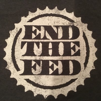 Husband, father, small business owner, constitution-loving, former NFL fan.