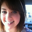 deb coleman - @_Debbi_Coleman_ - Twitter