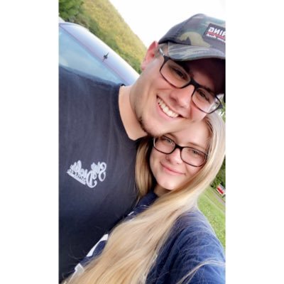 RipicRyan's profile picture. 6/1/20 ❤️ Make Yourself Useful And Hard To Replace