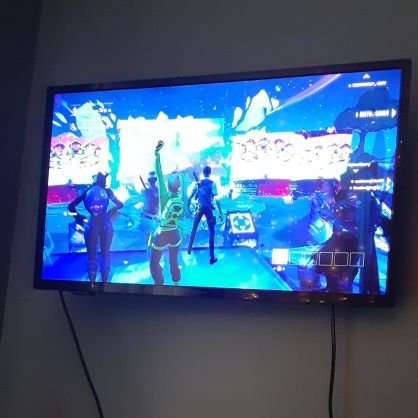 Maddiso77146063's profile picture. yeet