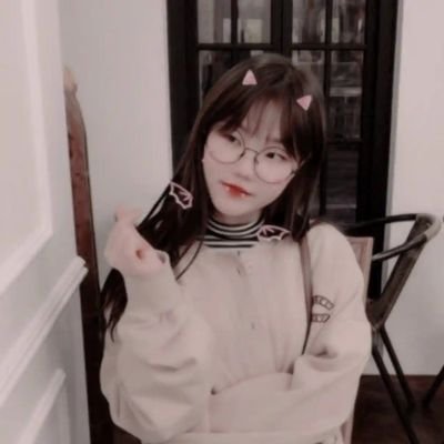 lulunieve209's profile picture. El primer paso de un bebe es el empezar el camino hacia la mu|ite.