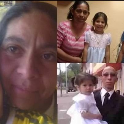 caboma51121's profile picture. CABOMA CCTV