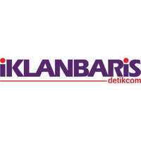 Iklan Baris Detikcom (@iklandetik) 's Twitter Profile