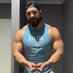 Dave Marshall 18+ (@davemarshall89) Twitter profile photo Dave Marshall 18+ (@davemarshall89) Twitter profile photo
