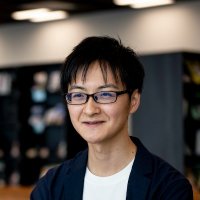 Kota Yamaguchi (@kotymg) 's Twitter Profile