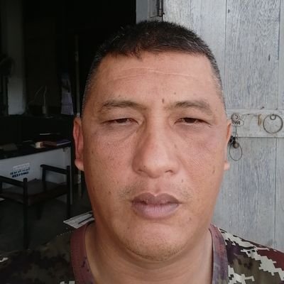 VqnvFbaTXmOehbV's profile picture. ช่างยนต์