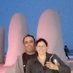 marcelo vairo (@mar1205361) Twitter profile photo marcelo vairo (@mar1205361) Twitter profile photo
