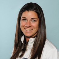 Lizzy Ristano (@lizzylemire16) 's Twitter Profile